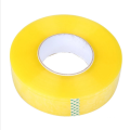 BOPP Self Adhesive Low Noise Sealing Packing Tape